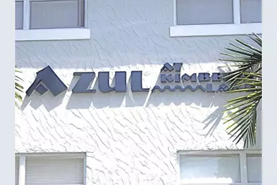 4051 NE 13th Avenue #52-3, Fort Lauderdale, FL 33334 - Photo 22