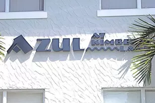 4051 NE 13th Ave, Oakland Park, FL 33334 - Photo 22