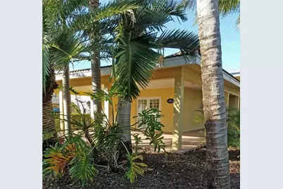 4051 NE 13th Avenue #52-3, Fort Lauderdale, FL 33334 - Photo 26