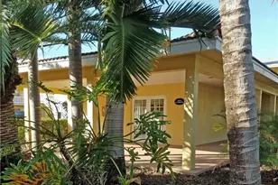 4051 NE 13th Ave, Oakland Park, FL 33334 - Photo 26