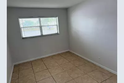 4051 NE 13th Avenue #52-3, Fort Lauderdale, FL 33334 - Photo 18