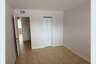 4051 NE 13th Avenue #52-3, Fort Lauderdale, FL 33334 - Photo 6