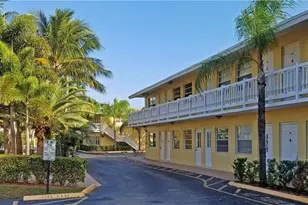 4051 NE 13th Ave, Oakland Park, FL 33334 - Photo 12