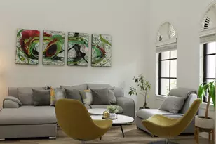 9597 Cinnamon Ct, Parkland, FL 33076 - Photo 2