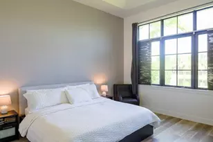 9597 Cinnamon Ct, Parkland, FL 33076 - Photo 10