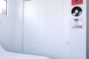 9597 Cinnamon Ct, Parkland, FL 33076 - Photo 16