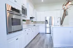 9597 Cinnamon Ct, Parkland, FL 33076 - Photo 4