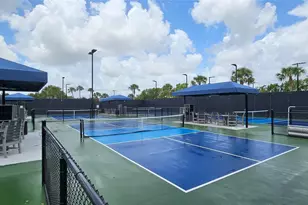 9597 Cinnamon Ct, Parkland, FL 33076 - Photo 28