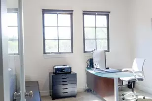 9597 Cinnamon Ct, Parkland, FL 33076 - Photo 18