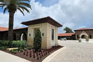 9597 Cinnamon Ct, Parkland, FL 33076 - Photo 26