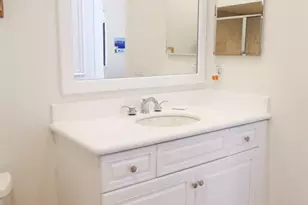 9597 Cinnamon Ct, Parkland, FL 33076 - Photo 14