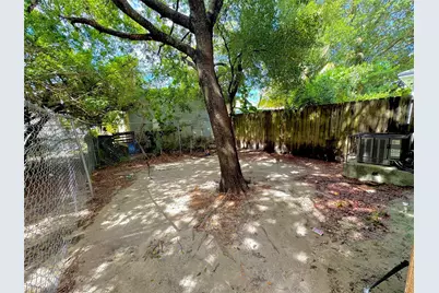 1601 NW 62nd Terrace, Miami, FL 33147 - Photo 12