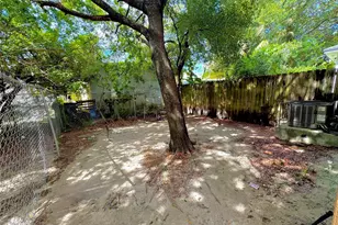 1601 NW 62nd Terrace, Miami, FL 33147 - Photo 12