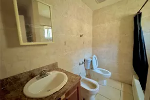 1601 NW 62nd Terrace, Miami, FL 33147 - Photo 6