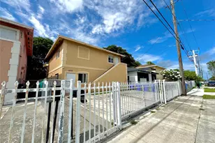 1601 NW 62nd Terrace, Miami, FL 33147 - Photo 16