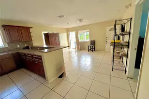 1601 NW 62nd Terrace, Miami, FL 33147 - Photo 8