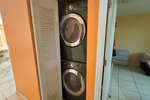 1601 NW 62nd Terrace, Miami, FL 33147 - Photo 6