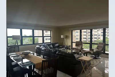 4900 N Ocean Boulevard #616, Fort Lauderdale, FL 33308 - Photo 12