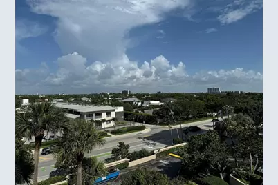 4900 N Ocean Boulevard #616, Fort Lauderdale, FL 33308 - Photo 34