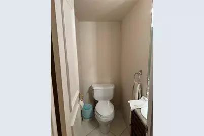 4900 N Ocean Boulevard #616, Fort Lauderdale, FL 33308 - Photo 18