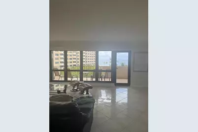 4900 N Ocean Boulevard #616, Fort Lauderdale, FL 33308 - Photo 14