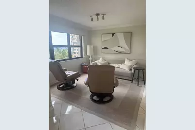 4900 N Ocean Boulevard #616, Fort Lauderdale, FL 33308 - Photo 8