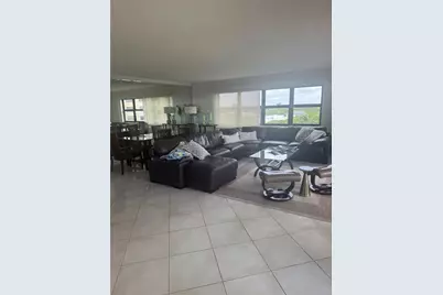 4900 N Ocean Boulevard #616, Fort Lauderdale, FL 33308 - Photo 10