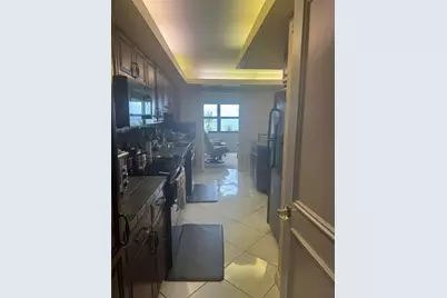 4900 N Ocean Boulevard #616, Fort Lauderdale, FL 33308 - Photo 6