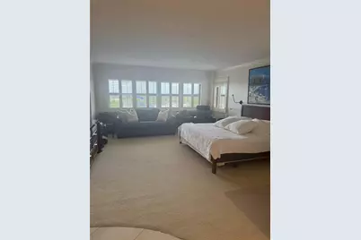 4900 N Ocean Boulevard #616, Fort Lauderdale, FL 33308 - Photo 20