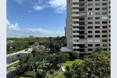 4900 N Ocean Boulevard #616, Fort Lauderdale, FL 33308 - Photo 4