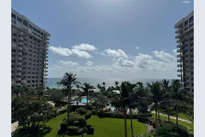 4900 N Ocean Boulevard #616, Fort Lauderdale, FL 33308 - Photo 2