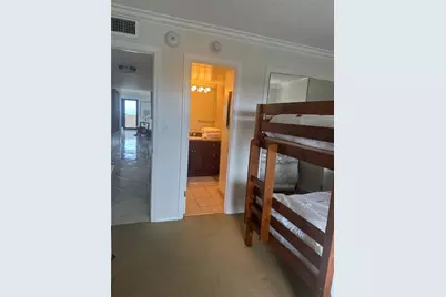 4900 N Ocean Boulevard #616, Fort Lauderdale, FL 33308 - Photo 30