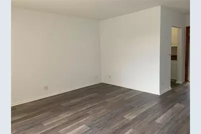 2309 S Federal Highway #18, Boynton Beach, FL 33435 - Photo 4