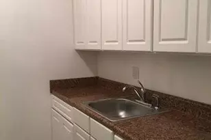 2309 S Federal Hwy, Boynton Beach, FL 33435 - Photo 6