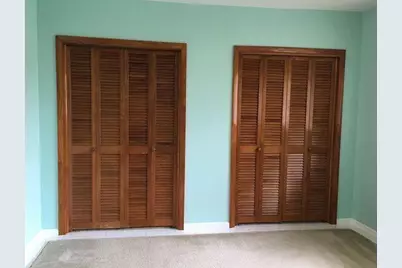 2309 S Federal Highway #18, Boynton Beach, FL 33435 - Photo 8