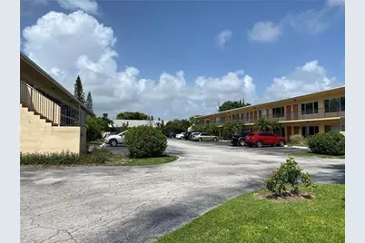 2309 S Federal Highway #18, Boynton Beach, FL 33435 - Photo 10