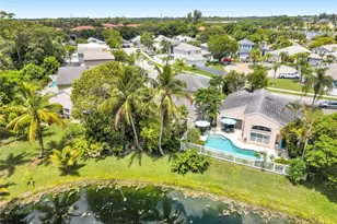 5524 NW 55th Dr, Coconut Creek, FL 33073 - Photo 50