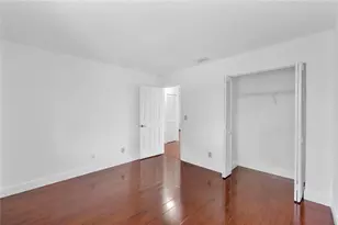 5524 NW 55th Dr, Coconut Creek, FL 33073 - Photo 32