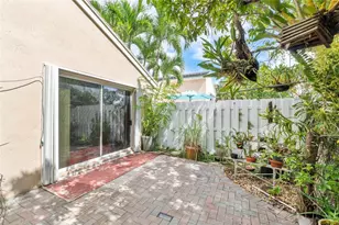 5524 NW 55th Dr, Coconut Creek, FL 33073 - Photo 42