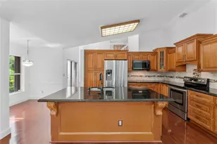 5524 NW 55th Dr, Coconut Creek, FL 33073 - Photo 14