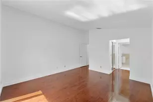 5524 NW 55th Dr, Coconut Creek, FL 33073 - Photo 18