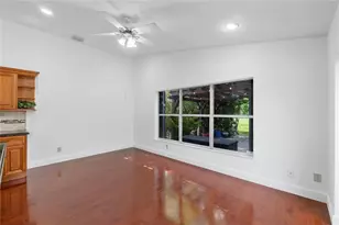 5524 NW 55th Dr, Coconut Creek, FL 33073 - Photo 12