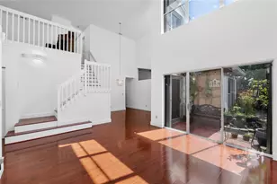 5524 NW 55th Dr, Coconut Creek, FL 33073 - Photo 6