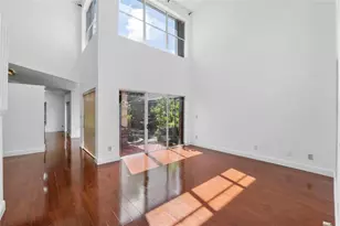 5524 NW 55th Dr, Coconut Creek, FL 33073 - Photo 4