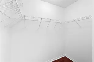 5524 NW 55th Dr, Coconut Creek, FL 33073 - Photo 20