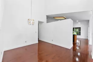 5524 NW 55th Dr, Coconut Creek, FL 33073 - Photo 8