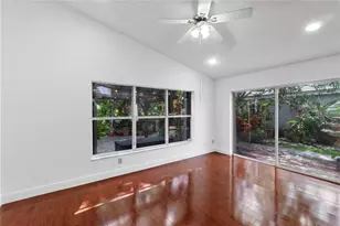 5524 NW 55th Dr, Coconut Creek, FL 33073 - Photo 16