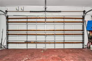 5524 NW 55th Dr, Coconut Creek, FL 33073 - Photo 36