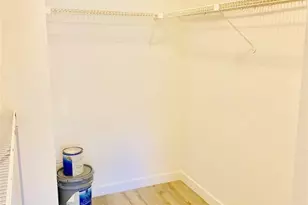 8280 SW 24th St, North Lauderdale, FL 33068 - Photo 58