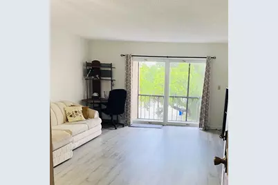 8280 SW 24th Street #7312, Pompano Beach, FL 33068 - Photo 60